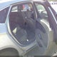2G11X5S30K9126543 2019 Chevrolet Impala Ls auction photo thumbnail 8
