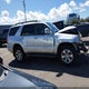 JTEZU14R660075087 2006 Toyota 4Runner Sr5 Sport V6 auction photo thumbnail 13