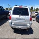 JTEZU14R660075087 2006 Toyota 4Runner Sr5 Sport V6 auction photo thumbnail 16