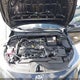 5YFS4MCE0RP175265 2024 Toyota Corolla Se auction photo thumbnail 10