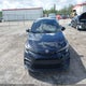5YFS4MCE0RP175265 2024 Toyota Corolla Se auction photo thumbnail 12