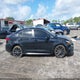 5YFS4MCE0RP175265 2024 Toyota Corolla Se auction photo thumbnail 13