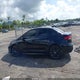 5YFS4MCE0RP175265 2024 Toyota Corolla Se auction photo thumbnail 14