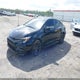 5YFS4MCE0RP175265 2024 Toyota Corolla Se auction photo thumbnail 2