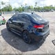 5YFS4MCE0RP175265 2024 Toyota Corolla Se auction photo thumbnail 3
