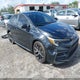 5YFS4MCE0RP175265 2024 Toyota Corolla Se auction photo thumbnail 6