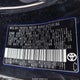 5YFS4MCE0RP175265 2024 Toyota Corolla Se auction photo thumbnail 9
