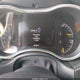 1C4RJEBG7FC220271 2015 Jeep Grand Cherokee Limited auction photo thumbnail 7
