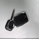 3GCUKREC7EG426421 2014 Chevrolet Silverado 1500 1Lt auction photo thumbnail 11