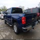 3GCUKREC7EG426421 2014 Chevrolet Silverado 1500 1Lt auction photo thumbnail 3