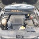 3D4GH57V59T597333 2009 Dodge Journey Sxt auction photo thumbnail 10