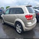 3D4GH57V59T597333 2009 Dodge Journey Sxt auction photo thumbnail 3