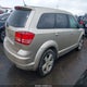 3D4GH57V59T597333 2009 Dodge Journey Sxt auction photo thumbnail 4