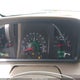 3D4GH57V59T597333 2009 Dodge Journey Sxt auction photo thumbnail 7