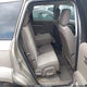 3D4GH57V59T597333 2009 Dodge Journey Sxt auction photo thumbnail 8