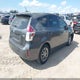 JTDZN3EU6HJ060389 2017 Toyota Prius V Two auction photo thumbnail 4