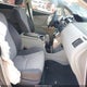 JTDZN3EU6HJ060389 2017 Toyota Prius V Two auction photo thumbnail 5