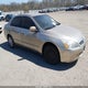 1HGCM56334A126094 2004 Honda Accord 2.4 Lx auction photo thumbnail 1