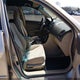 1HGCM56334A126094 2004 Honda Accord 2.4 Lx auction photo thumbnail 5