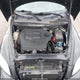 3GNDA23P58S606683 2008 Chevrolet Hhr Lt auction photo thumbnail 10