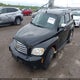 3GNDA23P58S606683 2008 Chevrolet Hhr Lt auction photo thumbnail 2
