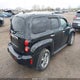 3GNDA23P58S606683 2008 Chevrolet Hhr Lt auction photo thumbnail 4