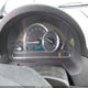 3GNDA23P58S606683 2008 Chevrolet Hhr Lt auction photo thumbnail 7