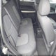 3GNDA23P58S606683 2008 Chevrolet Hhr Lt auction photo thumbnail 8
