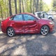 3FA6P0H96FR231847 2015 Ford Fusion Se auction photo thumbnail 13