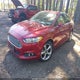 3FA6P0H96FR231847 2015 Ford Fusion Se auction photo thumbnail 2