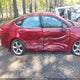 3FA6P0H96FR231847 2015 Ford Fusion Se auction photo thumbnail 6