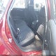 3FA6P0H96FR231847 2015 Ford Fusion Se auction photo thumbnail 8