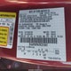 3FA6P0H96FR231847 2015 Ford Fusion Se auction photo thumbnail 9