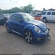 3VWV67AT2DM615803 2013 Volkswagen Beetle Turbo auction photo thumbnail 13