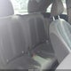 3VWV67AT2DM615803 2013 Volkswagen Beetle Turbo auction photo thumbnail 8