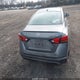 1N4BL4EV9LC176436 2020 Nissan Altima Sl Fwd auction photo thumbnail 16