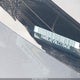 1N4BL4EV9LC176436 2020 Nissan Altima Sl Fwd auction photo thumbnail 17