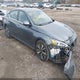 1N4BL4EV9LC176436 2020 Nissan Altima Sl Fwd auction photo thumbnail 1