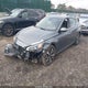1N4BL4EV9LC176436 2020 Nissan Altima Sl Fwd auction photo thumbnail 2