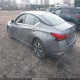 1N4BL4EV9LC176436 2020 Nissan Altima Sl Fwd auction photo thumbnail 3