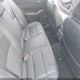 1N4BL4EV9LC176436 2020 Nissan Altima Sl Fwd auction photo thumbnail 8