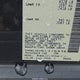 1N4BL4EV9LC176436 2020 Nissan Altima Sl Fwd auction photo thumbnail 9