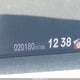 2HGFG3B50CH530454 2012 Honda Civic Lx auction photo thumbnail 12