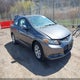 2HGFG3B50CH530454 2012 Honda Civic Lx auction photo thumbnail 1