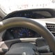 2HGFG3B50CH530454 2012 Honda Civic Lx auction photo thumbnail 7