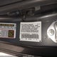 2HGFG3B50CH530454 2012 Honda Civic Lx auction photo thumbnail 9