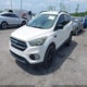 1FMCU0GD8HUA38053 2017 Ford Escape Se auction photo thumbnail 2