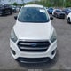 1FMCU0GD8HUA38053 2017 Ford Escape Se auction photo thumbnail 6