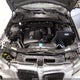 WBAWR33548P153439 2008 BMW 328I auction photo thumbnail 10