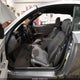 WBAWR33548P153439 2008 BMW 328I auction photo thumbnail 5